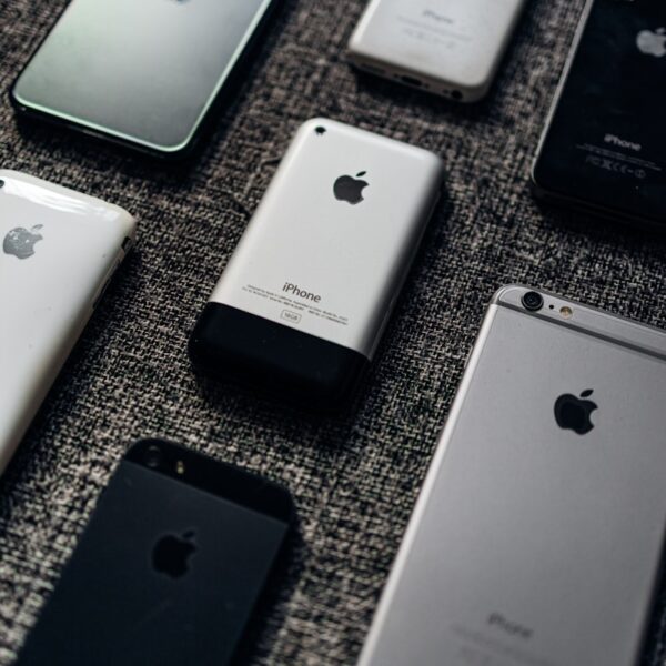 Wireless Charging Pad