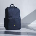 Travel Duffel Bag