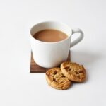 French Press Coffee Maker