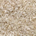 Premium Basmati Rice