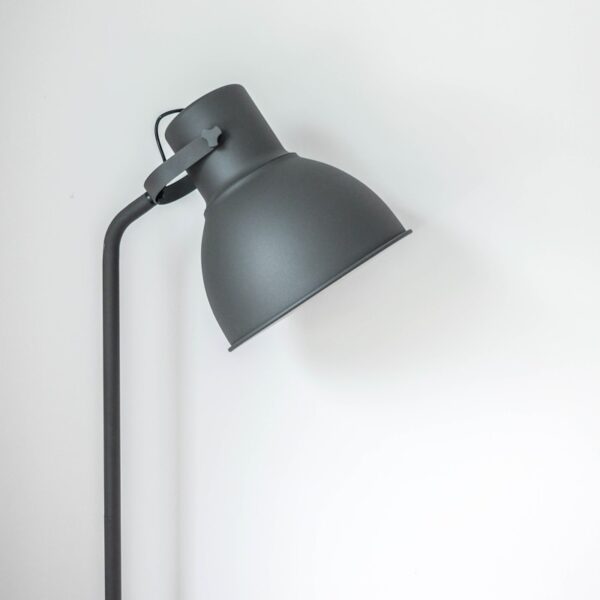 Smart LED Desk Lamp