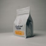 Organic Coffee Beans