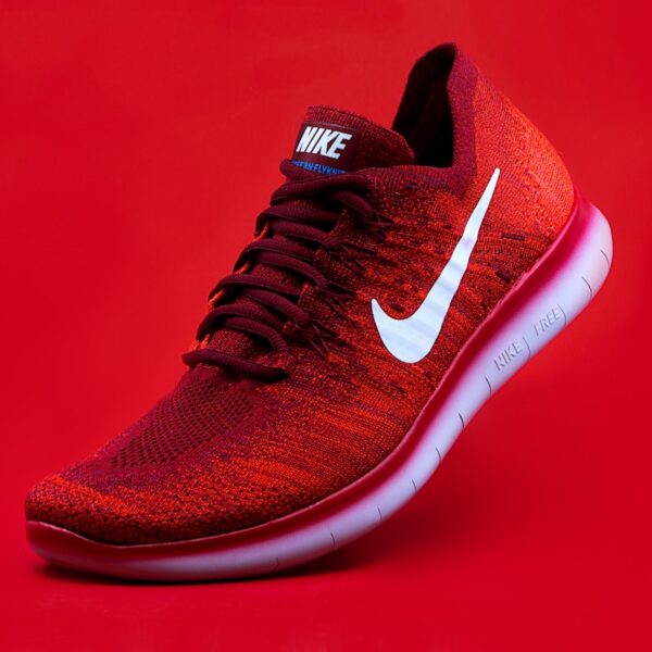 Running Sneakers