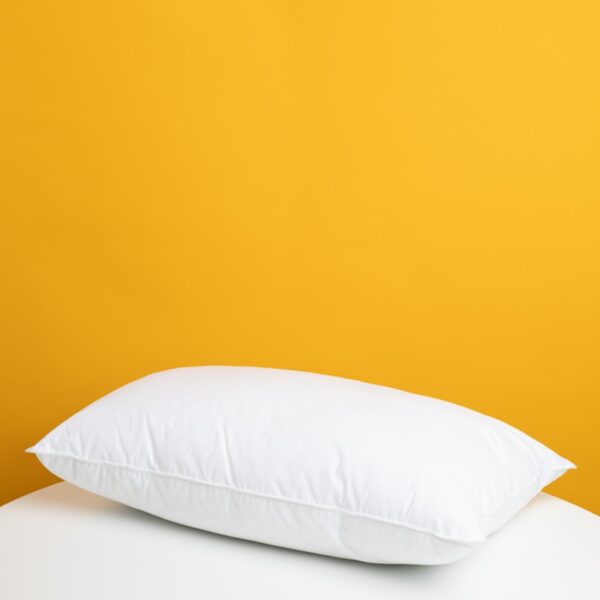Decorative Throw Pillow